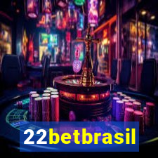 22betbrasil