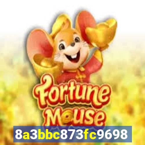 65x com bet