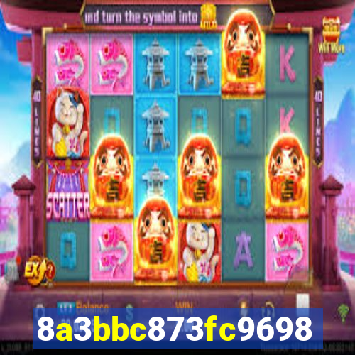 65x com bet