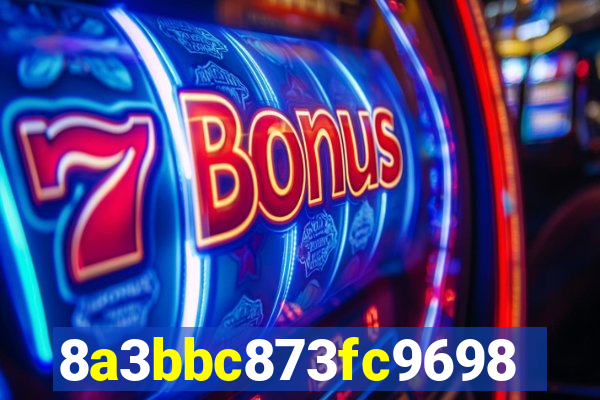65x com bet