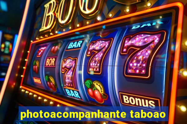 photoacompanhante taboao