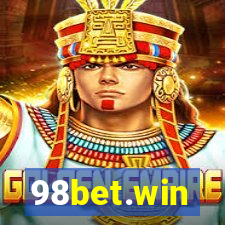 98bet.win