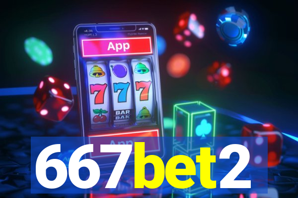 667bet2