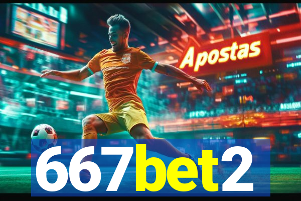 667bet2