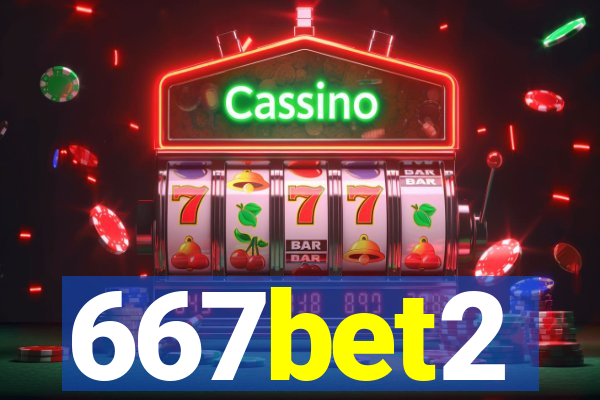 667bet2