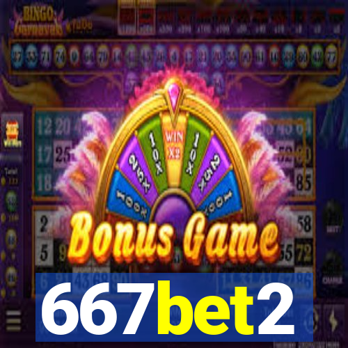 667bet2