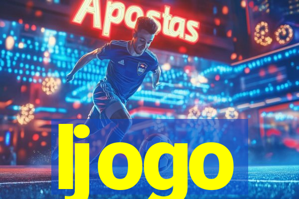 ljogo