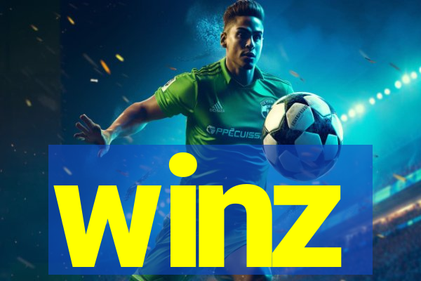 winz