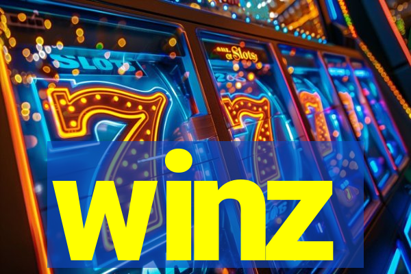 winz