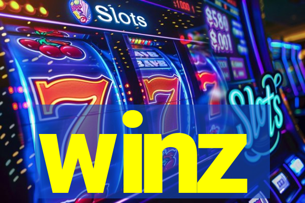 winz
