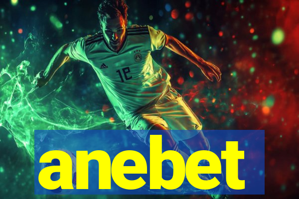 anebet