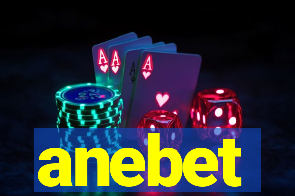 anebet