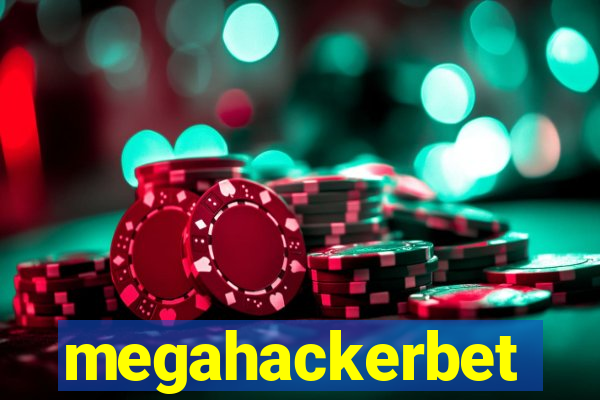 megahackerbet