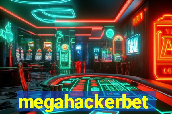 megahackerbet