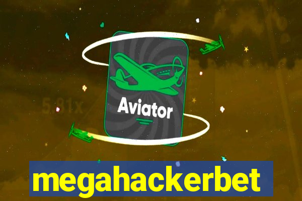 megahackerbet