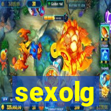 sexolg