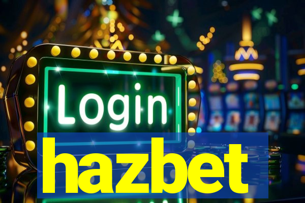 hazbet