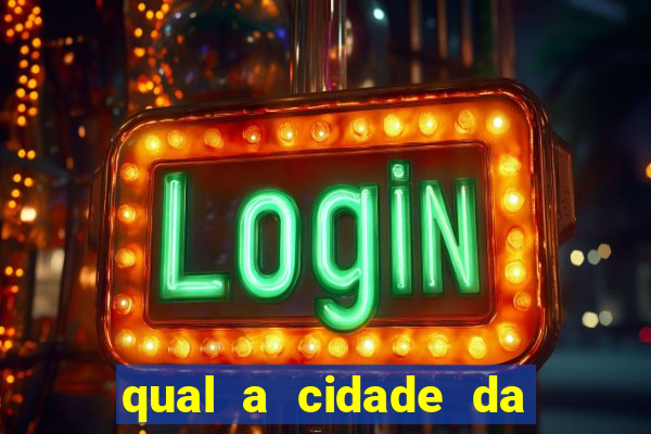 qual a cidade da bahia mais distante de salvador