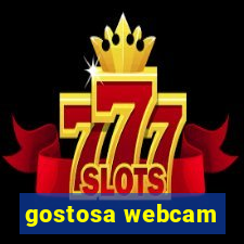 gostosa webcam
