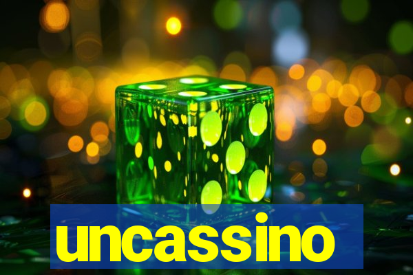 uncassino
