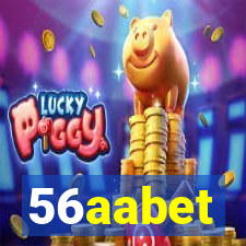 56aabet