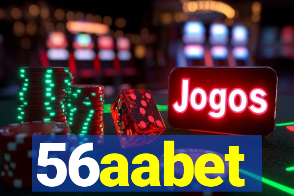 56aabet