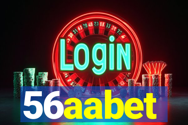 56aabet