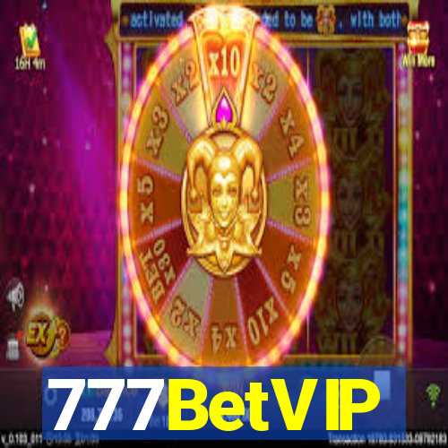 777BetVIP