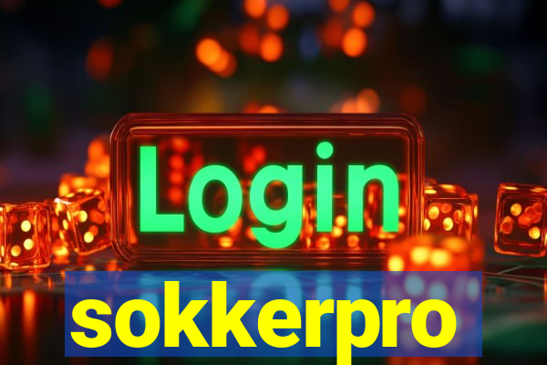 sokkerpro