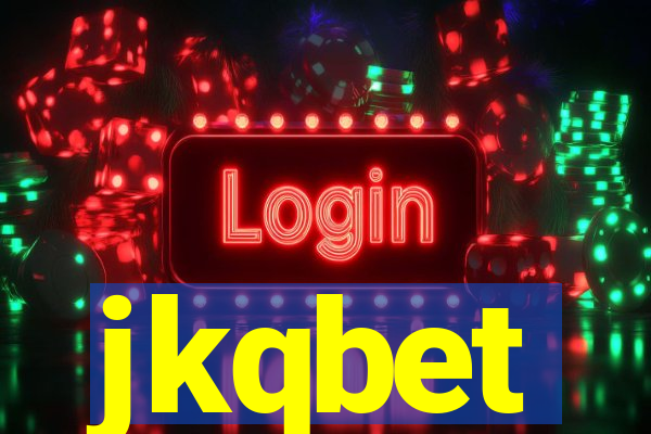 jkqbet