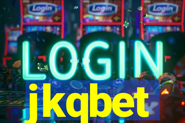 jkqbet