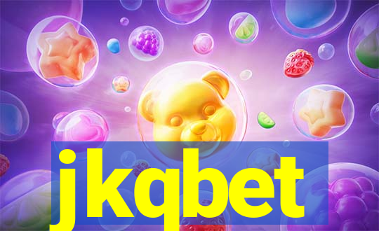 jkqbet