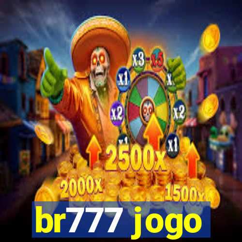 br777 jogo