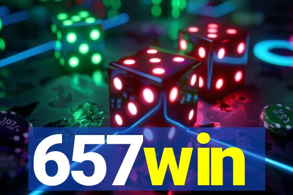 657win