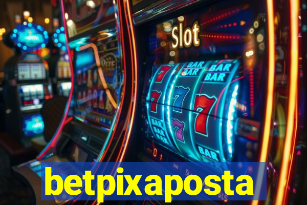 betpixaposta