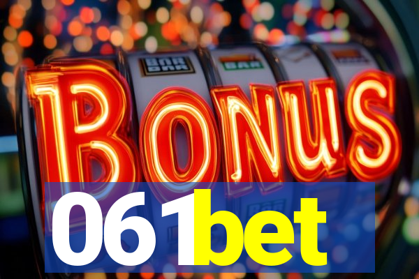061bet