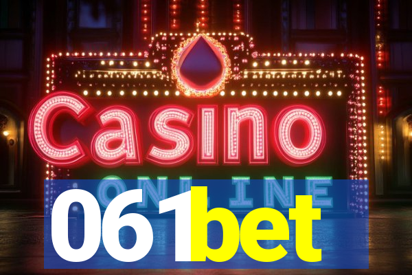 061bet