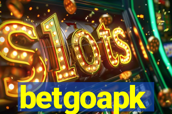 betgoapk