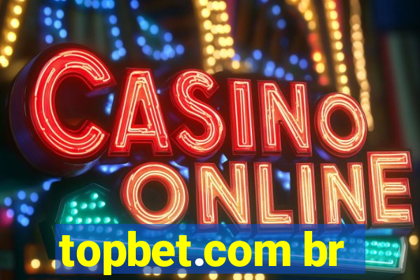 topbet.com br