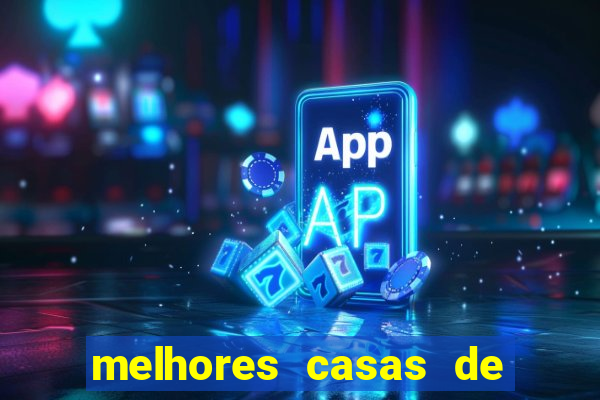 melhores casas de festa infantil porto alegre
