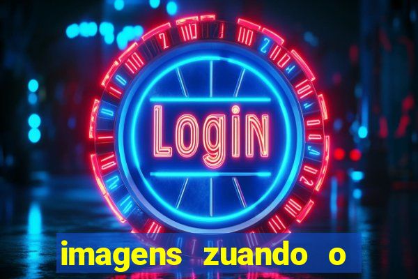 imagens zuando o flamengo para whatsapp