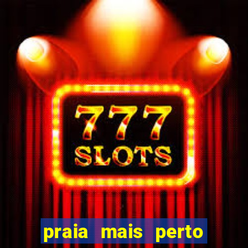 praia mais perto de dourados - ms praia mais perto de