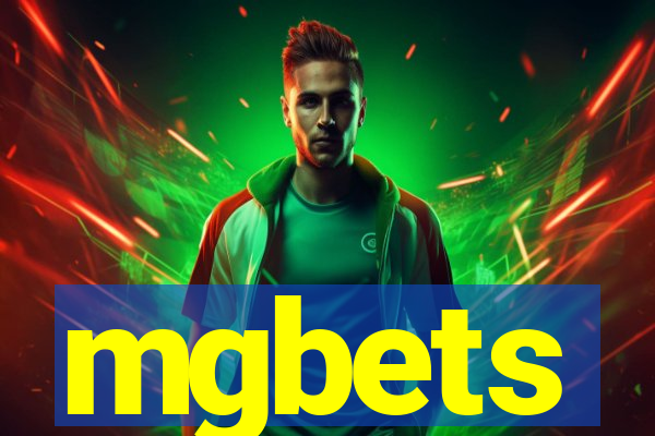 mgbets