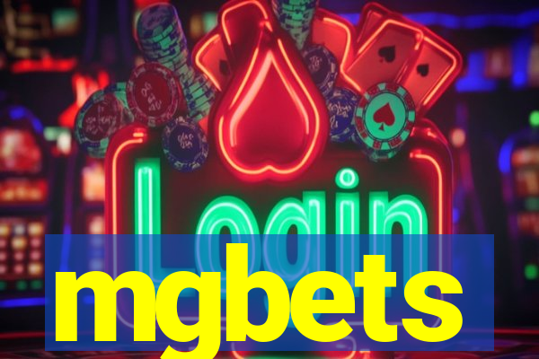 mgbets