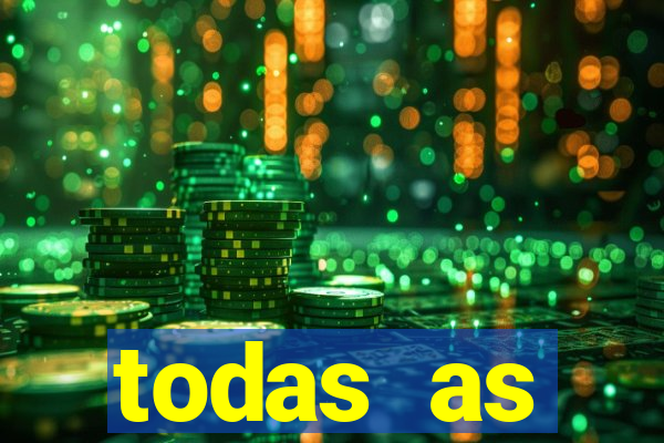 todas as plataformas do jogo do tigre
