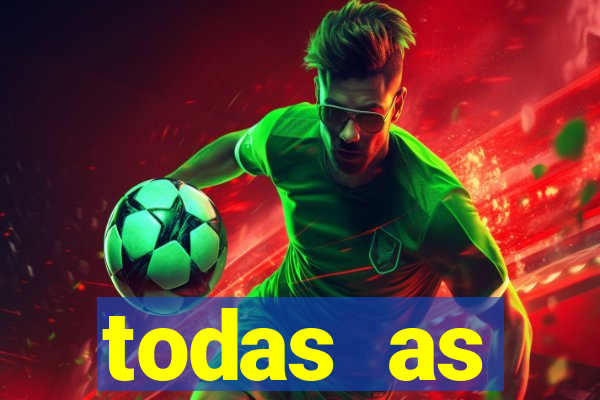 todas as plataformas do jogo do tigre