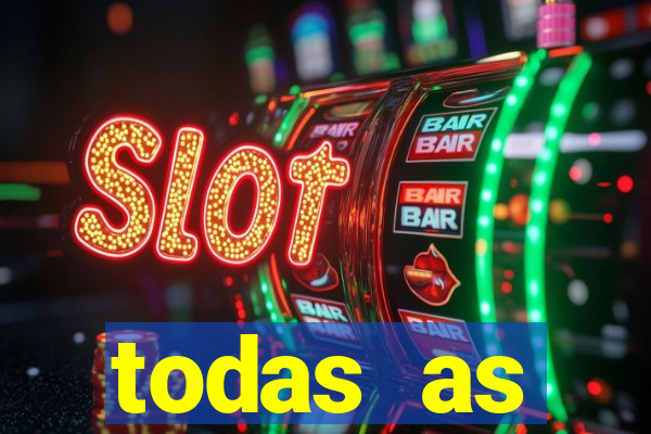 todas as plataformas do jogo do tigre