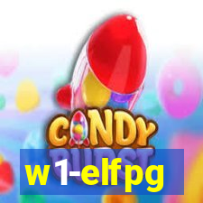 w1-elfpg