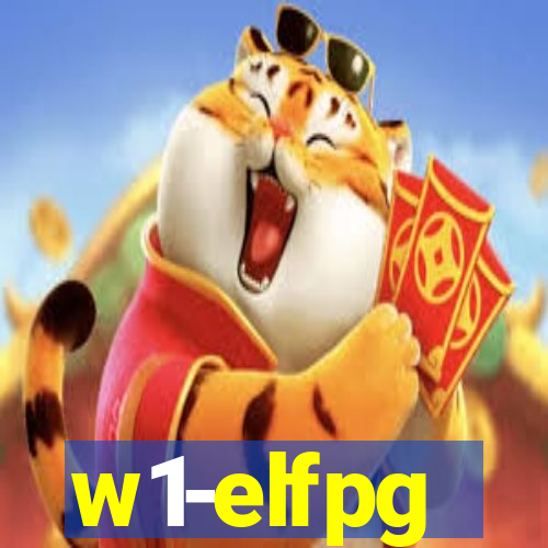 w1-elfpg