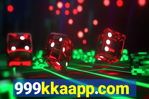 999kkaapp.com